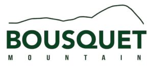 Bousquet Mountain
