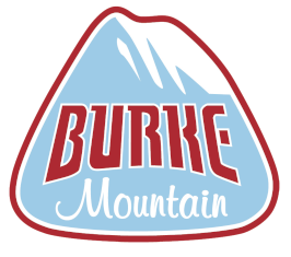 Burke Mountain