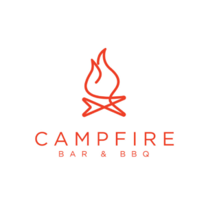 Campfire Bar & BBQ