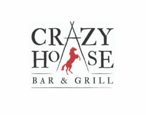 Crazy Horse Bar & Grill