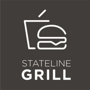 Stateline Grill