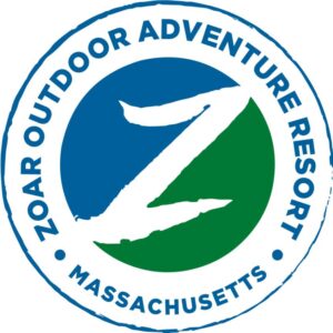 Zoar Outdoor