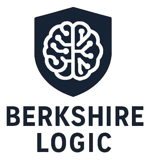 Berkshire Logic